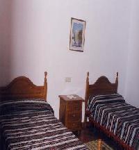 Las mejores ofertas de Cortijo La Parrita Órgiva